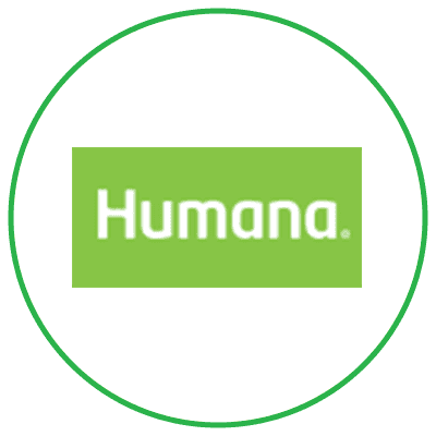 Humana Humana